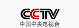 中國電視臺(tái)